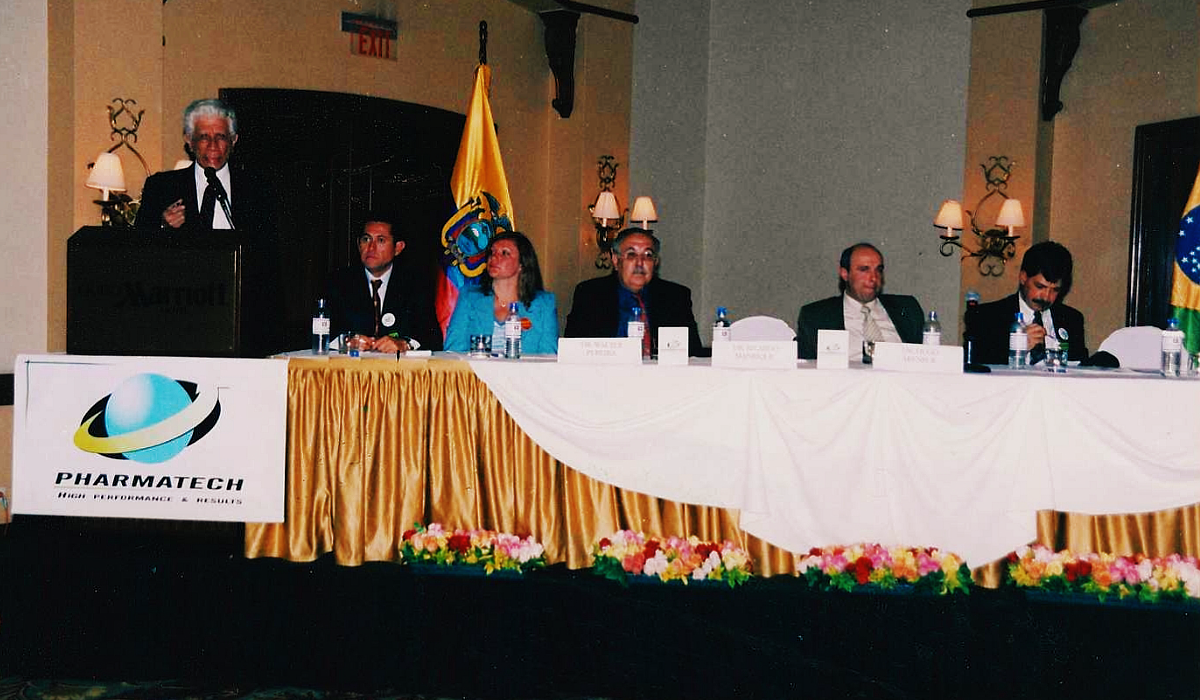 Congreso 1